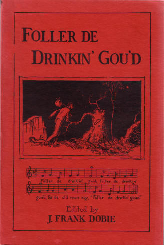 The original song's publication